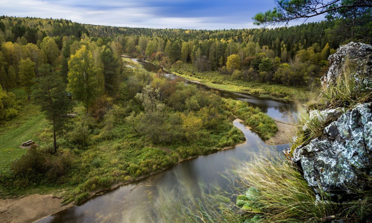 Какая природа в свердловской области. Оленьи ручьи природный парк. Природный парк Оленьи ручьи Свердловская область. Риродный парк «Оленьи ручьи». Природный парк «Оленьи ручьи» (120 км от Екатеринбрга).
