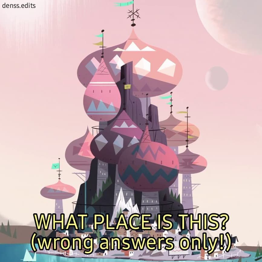 denss_bihay_10s's tweet photo. no correct answers only! ๐ฐโ
.
credit: denss.edits from IG
.
#StarButterfly #MarcoDiaz #Starco #mewni #StarButterflyEdits #MarcoDiazEdits #StarVsTheForcesOfEvil #GravityFalls #SvTFoE #StarVsTheForcesOfEvilEdits #GravityFallsEdits #SvTFoEedits #SS0418 #DS0418 #DB0421 https://t.co/V6TVeUlFcM