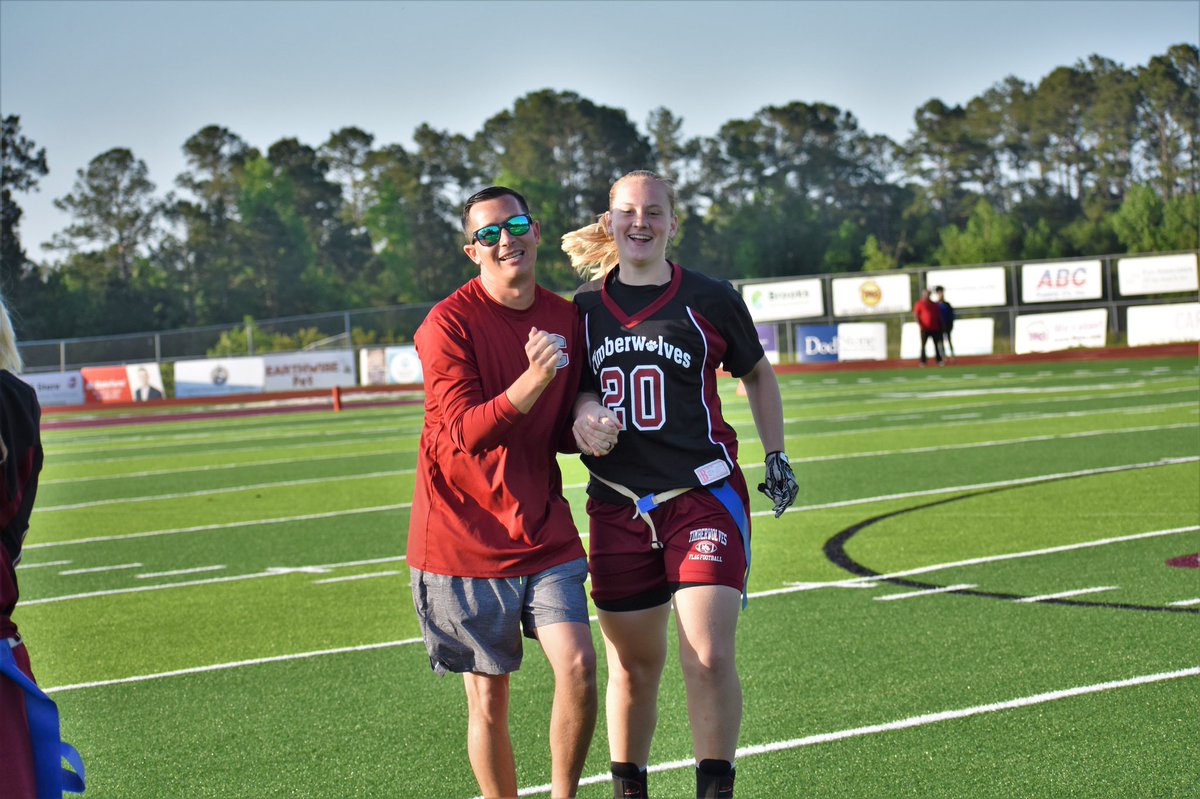 Sam Wilson (@samwils90136693) on Twitter photo Not sure who was more excited...chapstick almost fell out his pocket‼️ I 👀 you Coach <a href="/JustinKurlander/">Justin Kurlander</a> 🙌 #curlyfry #districtvibes <a href="/ChilesFBFlag/">ChilesFlagFB</a> Not sure who was more excited...chapstick almost fell out his pocket‼️ I 👀 you Coach <a href="/JustinKurlander/">Justin Kurlander</a> 🙌 #curlyfry #districtvibes <a href="/ChilesFBFlag/">ChilesFlagFB</a>