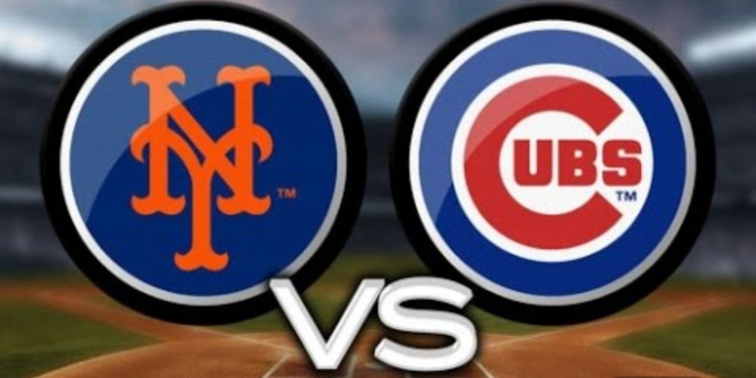 njrosario56's tweet image. Vamos al mambo,  llegamos a la ciudad de los vientos para serie de 3 frente a #Cubs ,siguenos a través de @QueBuena927 #mlbapp 
Reportanos tu sintonia 
De que parte del globo nos escucha?