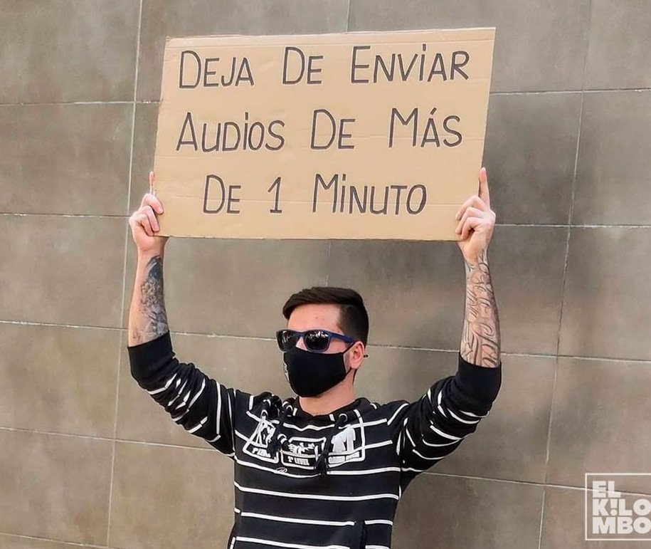 Google Bizarro (@google_bizarro) on Twitter photo 