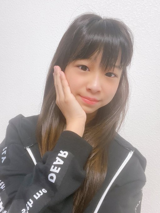 Twitterのコスプレ画像27