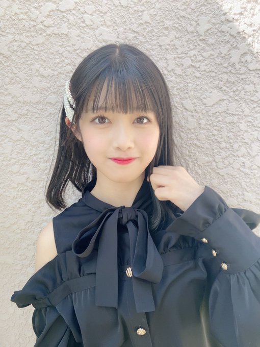 Twitterのコスプレ画像16