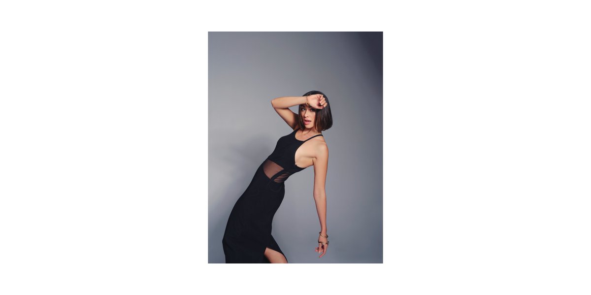 New #studio work with #Spanish #model Claudia Bouza. 

📸 <a href="/drewgurian/">Drew Gurian</a> 

#allinrepresents #weareallin

.

.

.

.

.

#professionalphotographer #professionalphotographers #portrait #portraitphotographer #portraitperfection #portraitmood #portraitsociety #portraiture