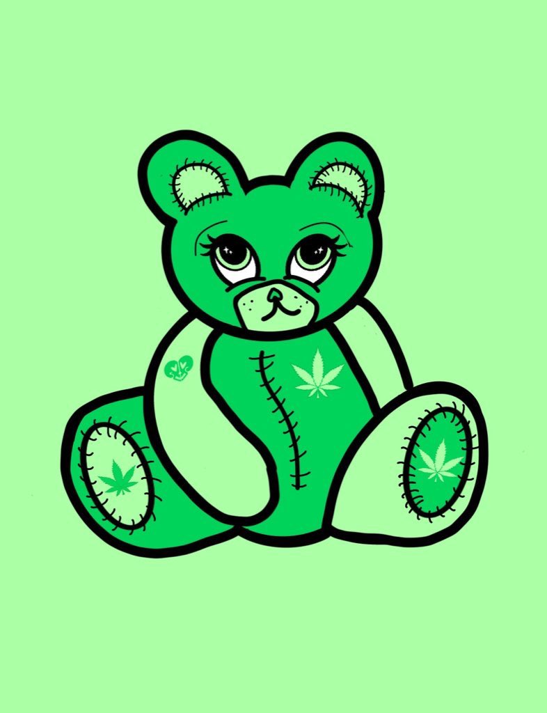 simplycom_plex's tweet image. mood for today