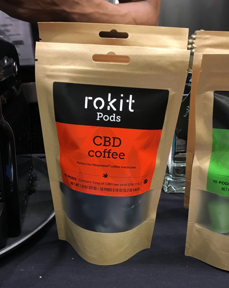 Trade Show Explorer (@tradeshowexp) on Twitter photo Kill two birds with one stone? I know, it’s not the real deal but hey, enjoy! Spotted at <a href="/LdnCoffeeFest/">The London Coffee Festival</a> ‘20 #420day #ColdBrewCoffeeDay #beverages #FMCG Kill two birds with one stone? I know, it’s not the real deal but hey, enjoy! Spotted at <a href="/LdnCoffeeFest/">The London Coffee Festival</a> ‘20 #420day #ColdBrewCoffeeDay #beverages #FMCG