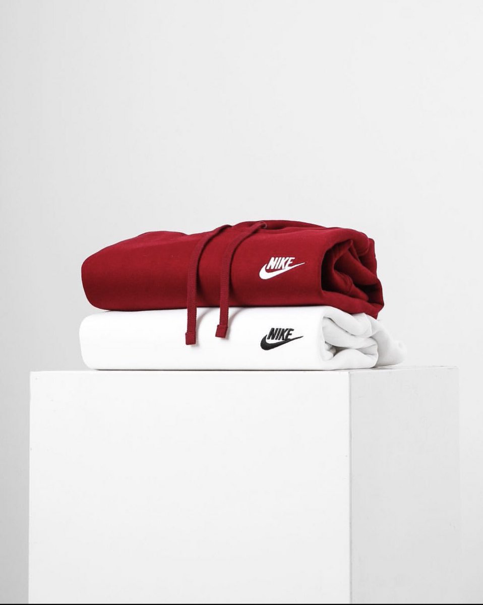 Bestoffshoes (@bestoffshoes) on Twitter photo 