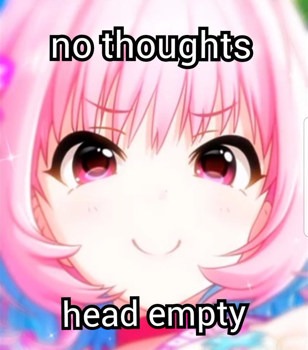 No thoughts head empty. Мем head empty. My head is empty slowed. Человек в шляпе в лесу. Ylyl rules wilbur soot.