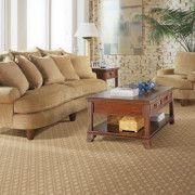 Moving the furniture in a room can make your space look new and exciting without having to spend too much money: buff.ly/2FlmXt1