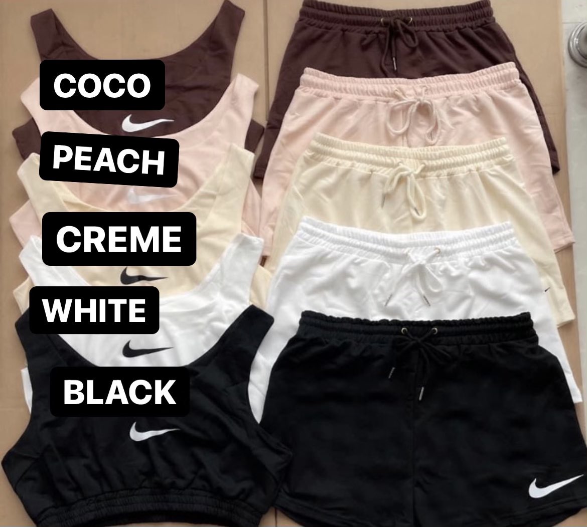 imaalaysia's tweet photo. check me out 2 piece, available now, going QUICK. https://t.co/M4iAuSEIJL