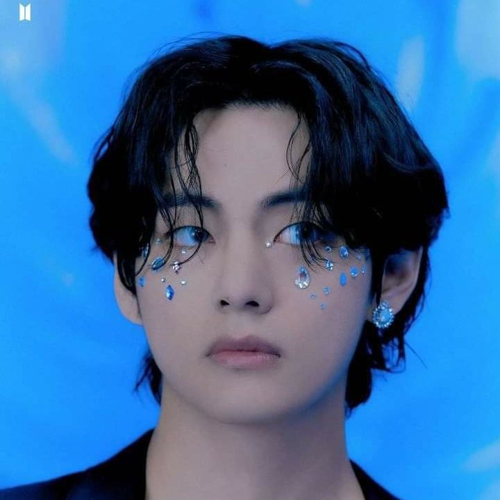 fadwa_rm's tweet photo. #NouvellePhotoDeProfil https://t.co/L6fMjLMSKR