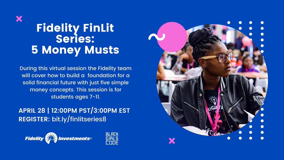 Black Girls CODE BOS tweet media