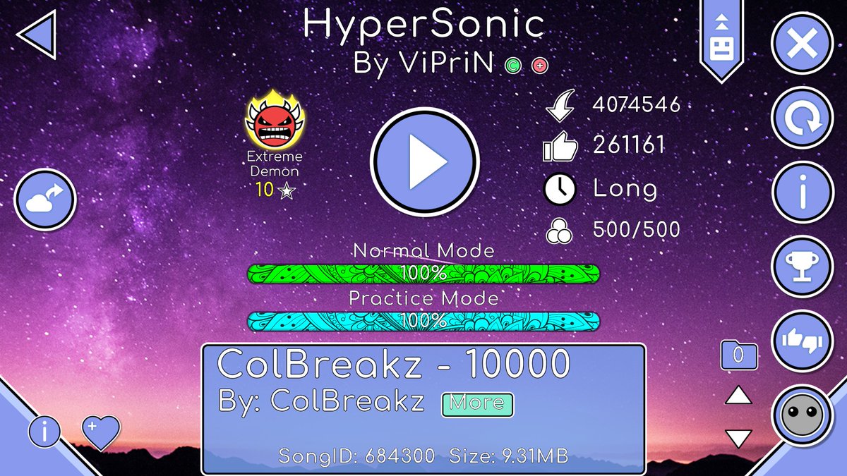 Just  tweet media