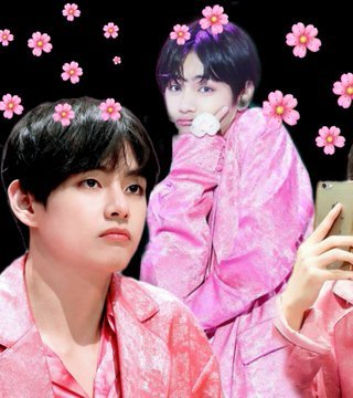 ･ ｡ WE∴* LOVE　･ﾟ*｡ ･YOU　　･ *ﾟ｡    KIM 　　 　 ･ ﾟ*｡･ﾟ｡   TAEHYUNG　　　･｡°*. ﾟ 　　ﾟ｡·*･｡ ﾟ*ﾟ･｡ * ｡　　   *.｡｡ 　･ﾟ･｡ 　　*  ｡･ﾟ*.｡  ｡ * *. ﾟ 2am °*.　ﾟ   * ｡ 