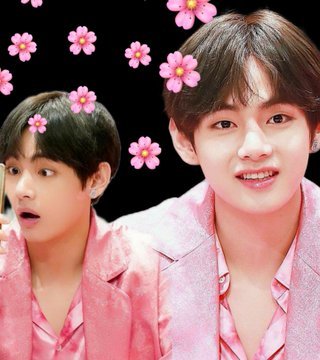 ･ ｡ WE∴* LOVE　･ﾟ*｡ ･YOU　　･ *ﾟ｡    KIM 　　 　 ･ ﾟ*｡･ﾟ｡   TAEHYUNG　　　･｡°*. ﾟ 　　ﾟ｡·*･｡ ﾟ*ﾟ･｡ * ｡　　   *.｡｡ 　･ﾟ･｡ 　　*  ｡･ﾟ*.｡  ｡ * *. ﾟ 2am °*.　ﾟ   * ｡ 