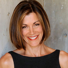 PerformancesMagazine tweet media