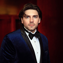 PerformancesMagazine tweet media