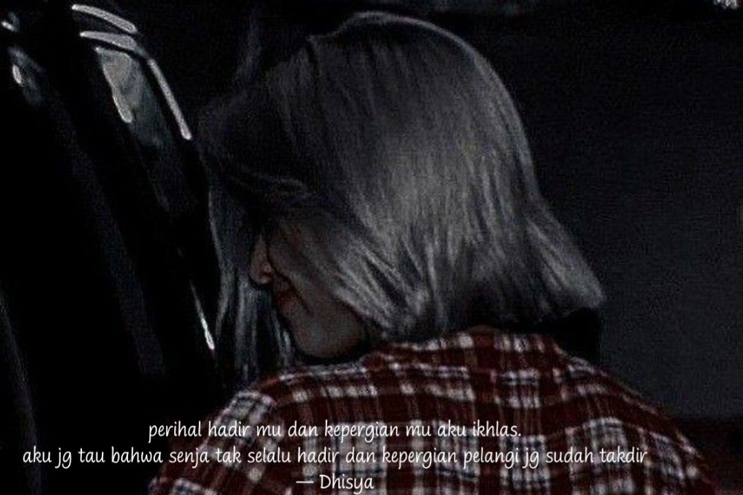 Ah sdlh.
-
-
#quotesrp #roleplayerindo #roleplayer #roleplayerindo