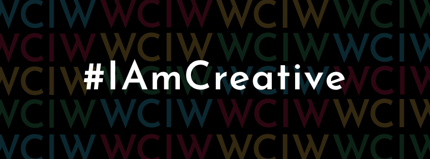 World Creativity and Innovation Day is tomorrow, and so is @worldcreativity's 20th anniversary—tune into their global webinar on the work needed to achieve <a href="/UN/">United Nations</a>'s 2030 Sustainable Development Goals: miamioh.zoom.us/j/86395070321?… #WCID