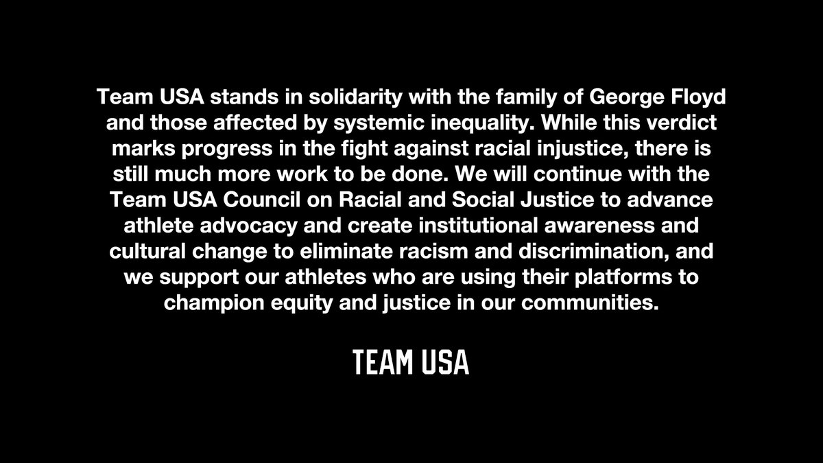 TeamUSA's tweet image. 