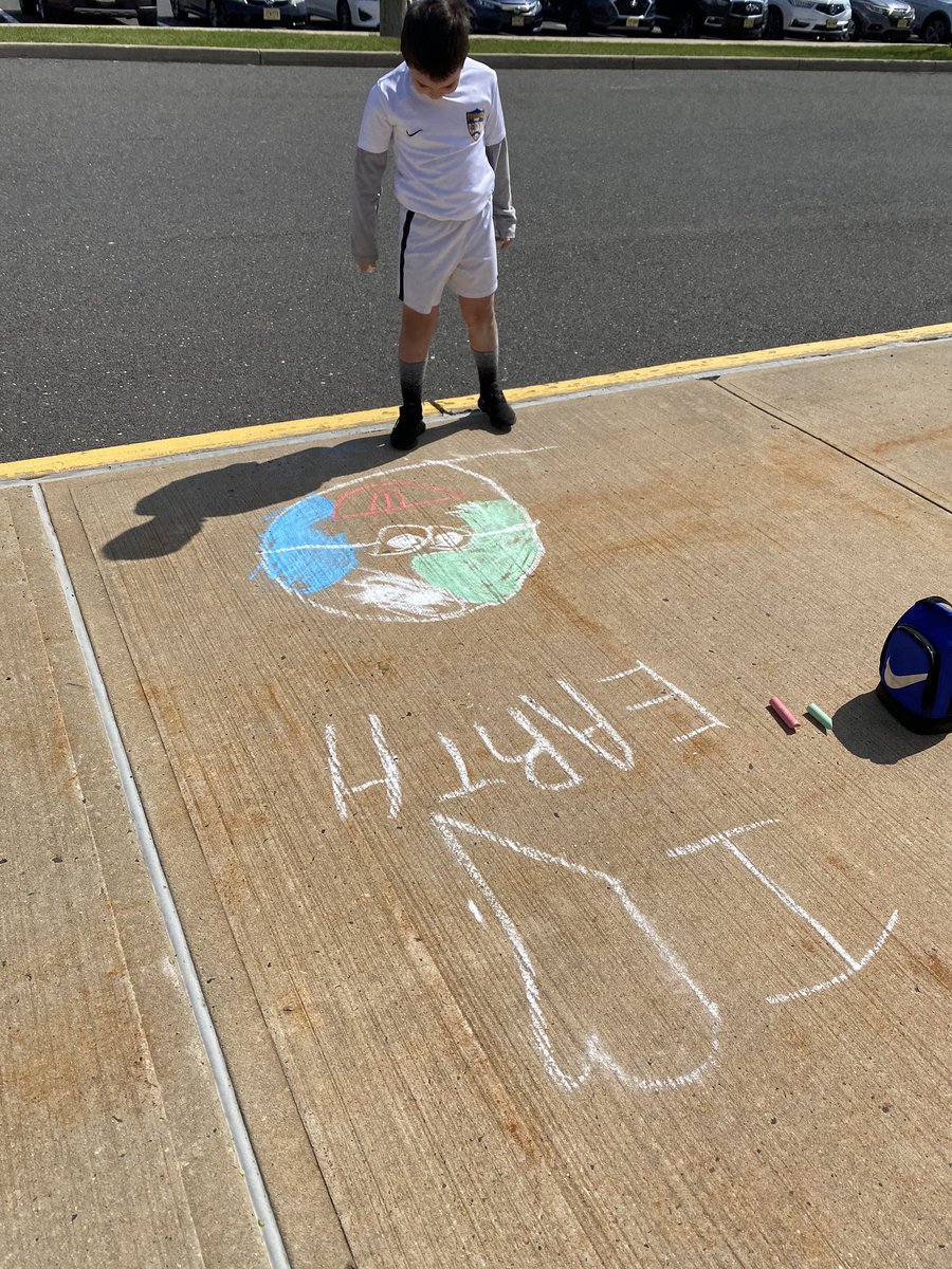 Kimberly Doyle tweet media