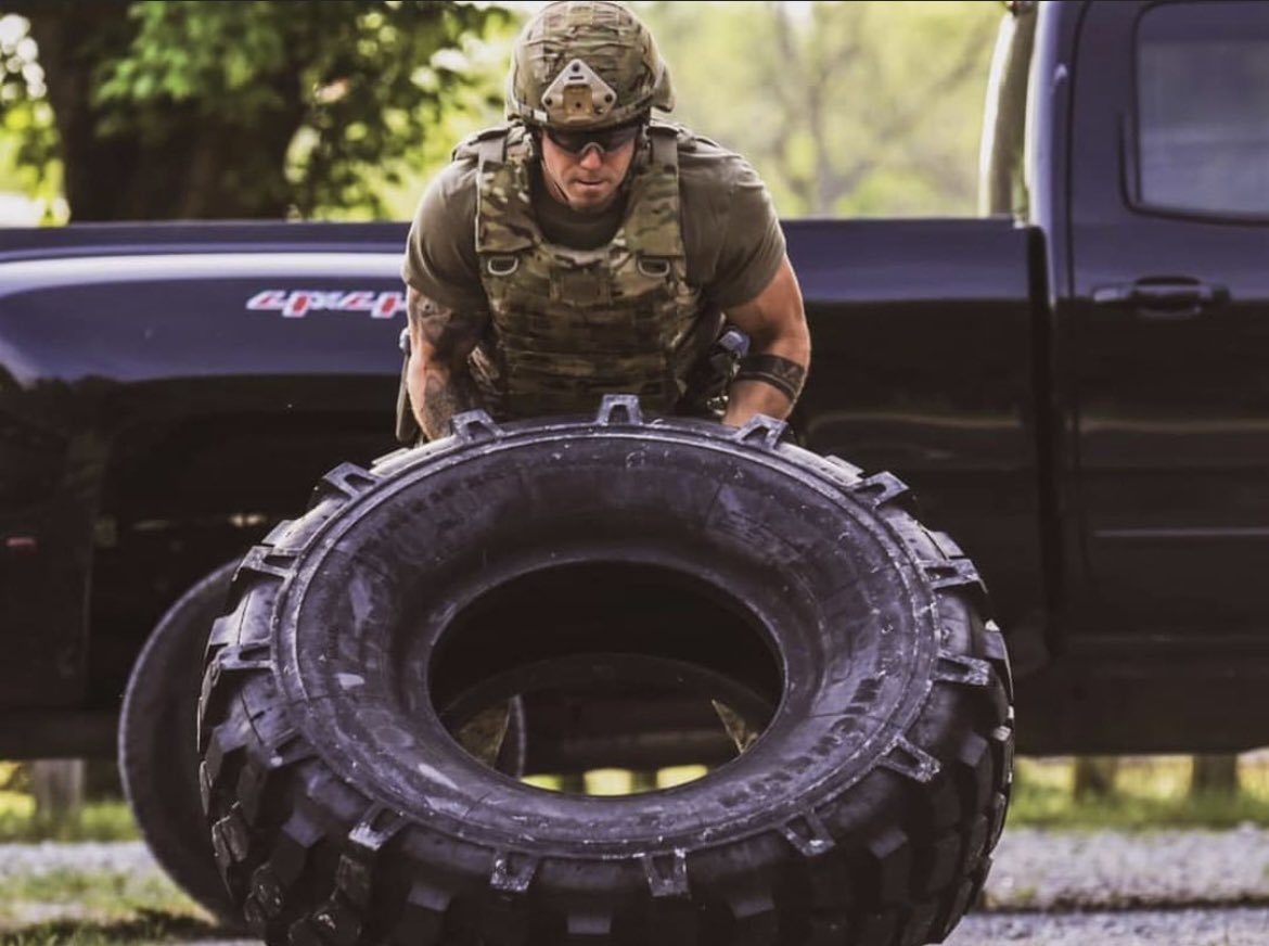 goarmy956's tweet image. The difference between wanting and achieving is discipline.

Do you have it? Prove it.

CALL or TEXT ME📲 for more info on what it takes to join the 🇺🇸 Army! 956-357-6397 

#harlingenhighschool #hhscardinals #harlingentx #ssgcampos #armyrecruiter #puro956cuh