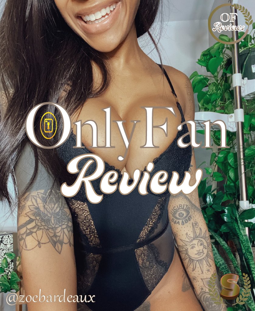 Onlyfans Reviews on Twitter: "@Princesshaze__ https://t.co/IC68TT1imX I