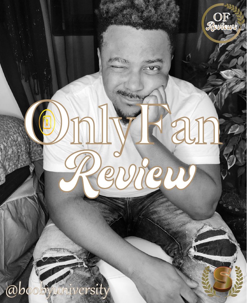 Onlyfans Reviews on Twitter: "@Princesshaze__ https://t.co/IC68TT1imX I