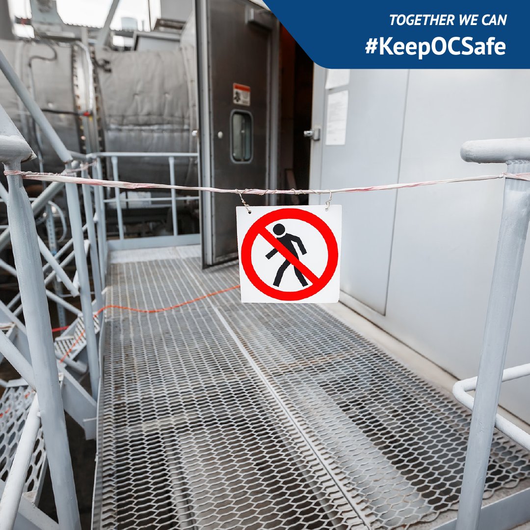 safe_oc's tweet image. If you see someone surveilling restricted areas or important buildings, report it. Together we can #KeepOCSafe. #TipTuesday #SeeSay