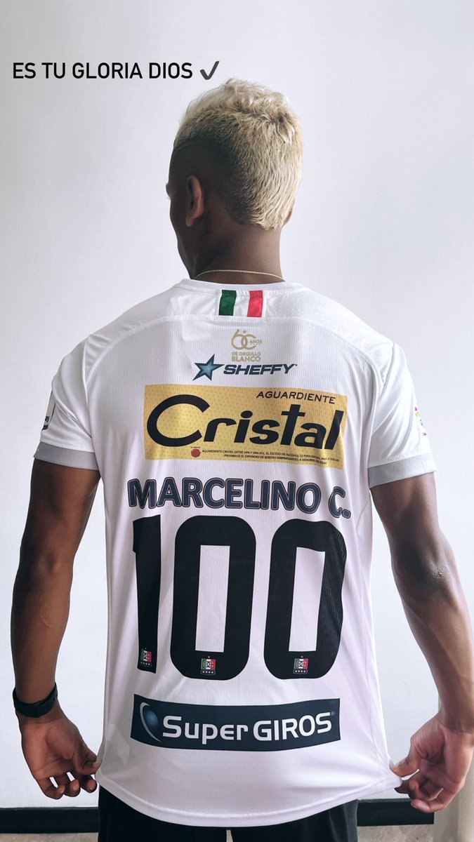 1️⃣0️⃣0️⃣ <a href="/oncecaldas/">🏆 Once Caldas ⭐️⭐️⭐️⭐️</a>