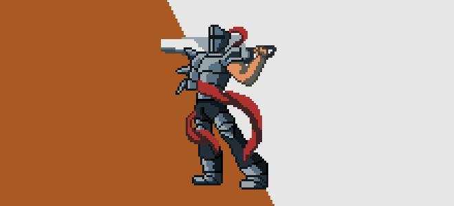 ZebraAtomica's tweet photo. An upgrade wouldn't hurt
#tacticsrpg #strpg #rpg #pixelart #art #digitalart #d #gamedev #indiedev #artist #retro #GodotEngine https://t.co/xhlnIwETzb