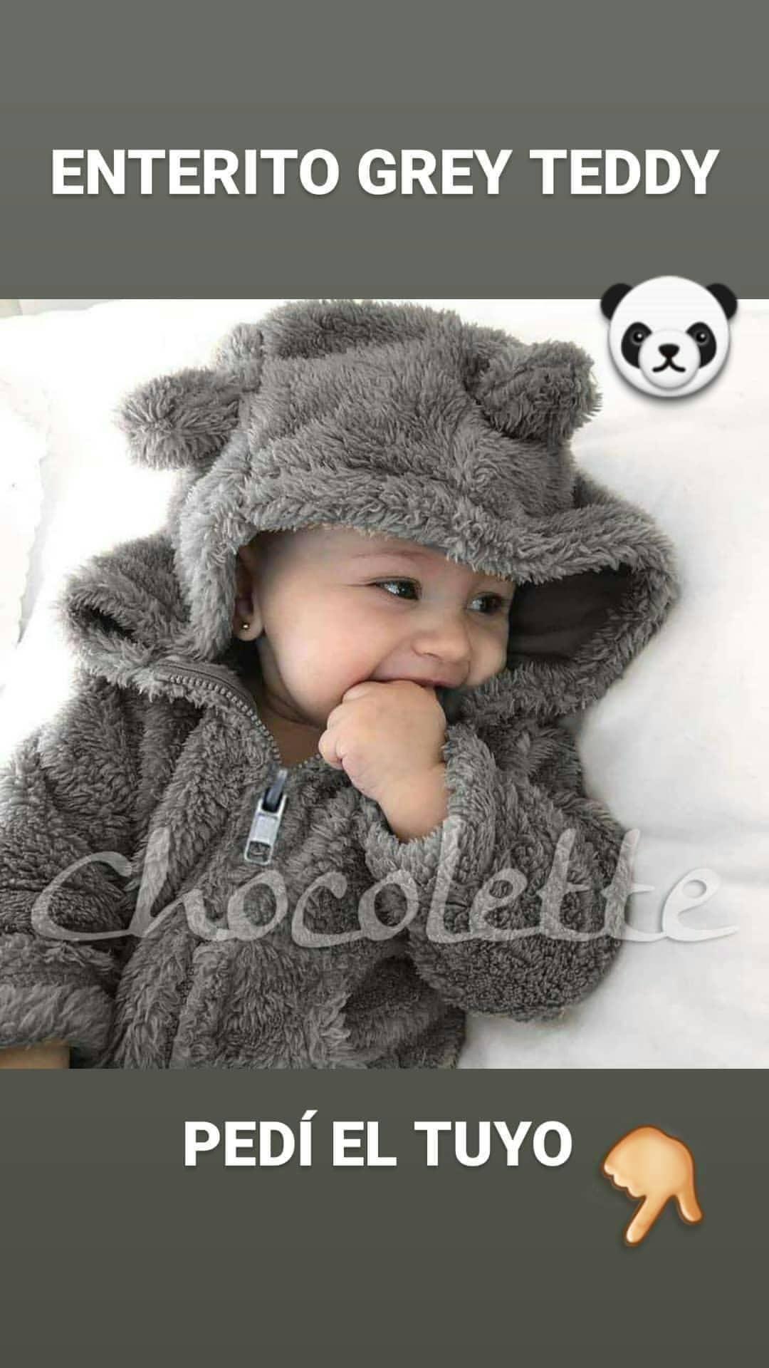Ropa carters bebe mercadolibre new arrivals