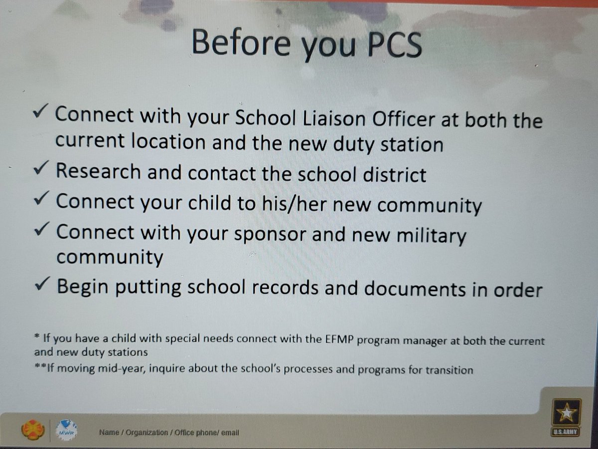 KWright_BMES's tweet photo. Thank you Mrs. Hendricks for providing an awesome presentation about the Military Compact to our military families in #TeamSISD. #SRidge_MS #CommittedToRise #PullingTogether https://t.co/3LwscHOzI6