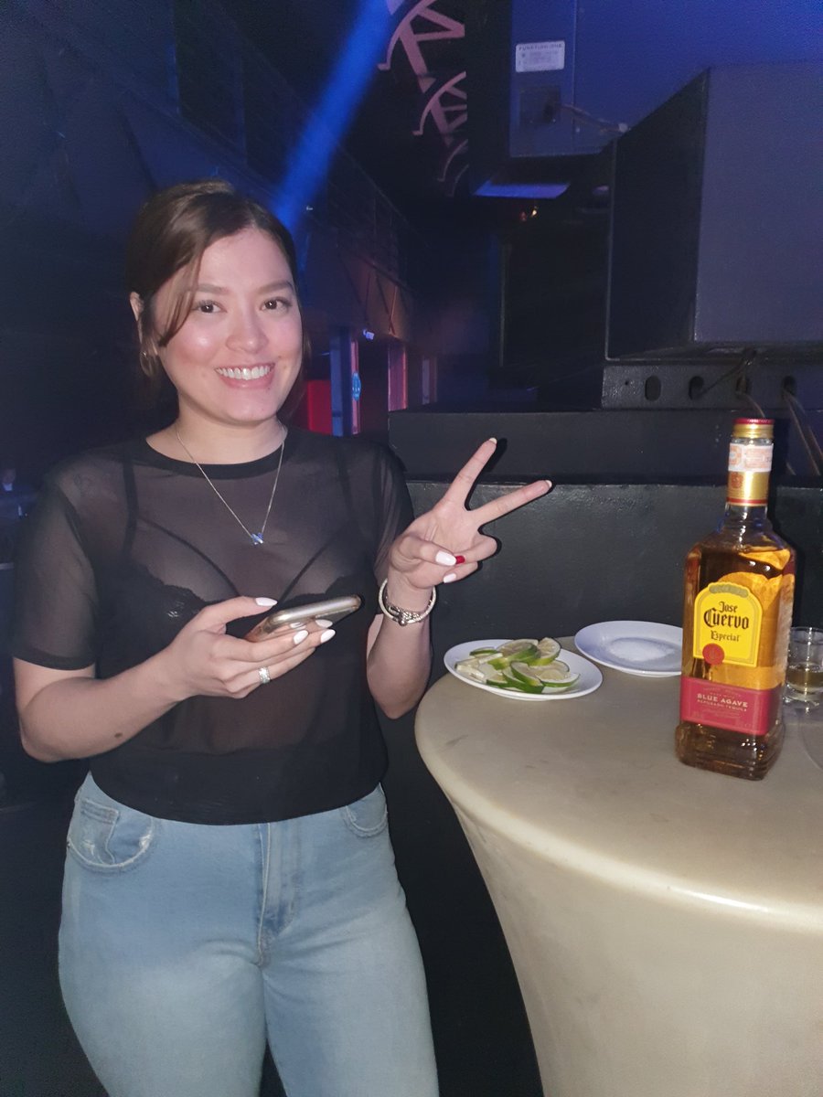 Happy birthday <a href="/nyxxrogue/">Nicole ✦</a> .. I hope you have an amazing birthday and many more great ones to come! God bless u abundantly... love u nyx 😍😍😍