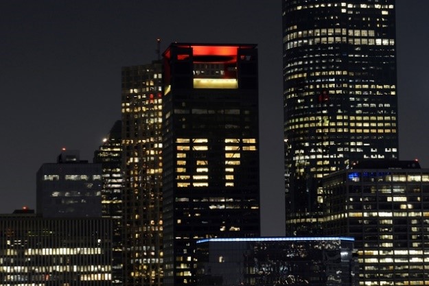 CenterPoint's tweet image. Today we shared the following message with our employees as a reminder that we can always learn better, listen better and do better: centerpointenergy.com/en-us/Corp/Doc…