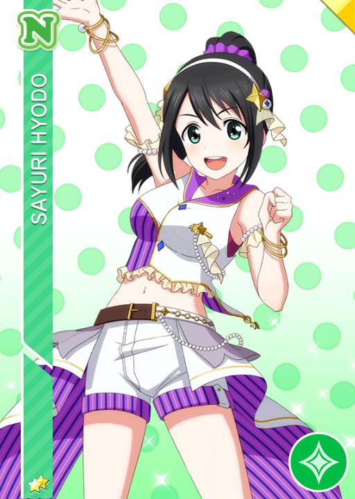 兵藤さゆり生誕祭 Twitter Search