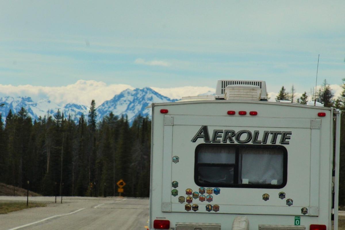 Cette application a été nommée « le Airbnb des campervans » et tu dois absolument l'essayer - nomadjunkies.com/cette-applicat…