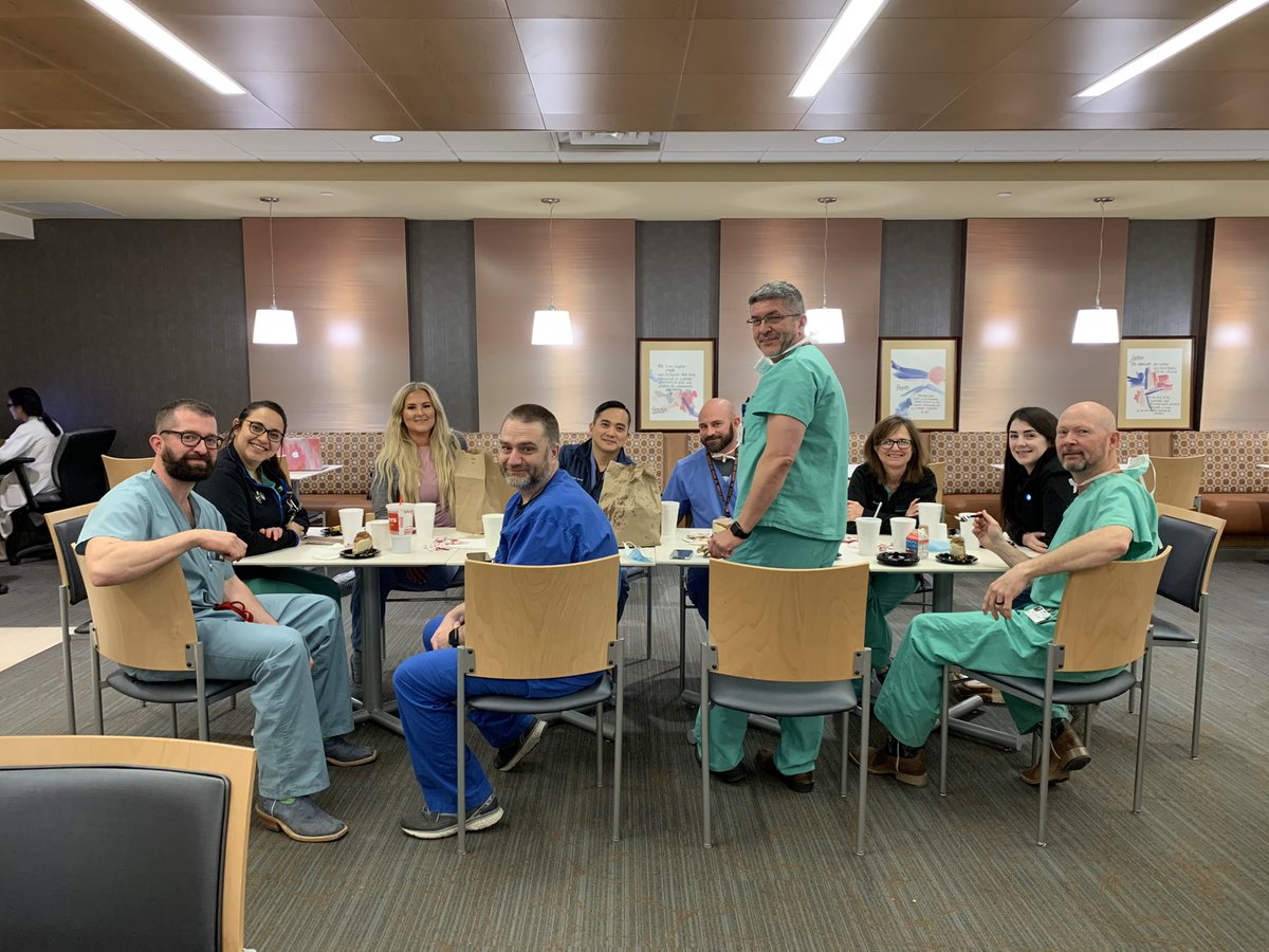 Ariel Santos tweet media