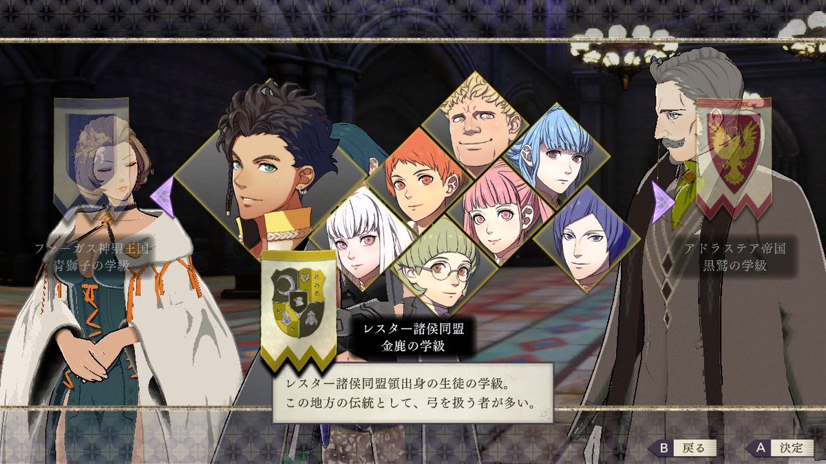 八色いんこ 8iro Twitter