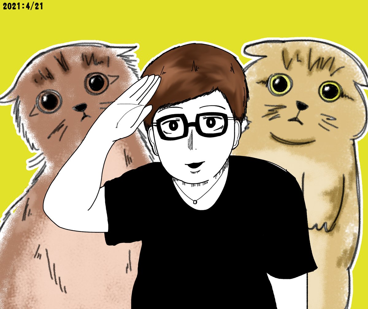 Twoucan ヒカキン誕生祭2021 の注目ツイート イラスト マンガ コスプレ モデル