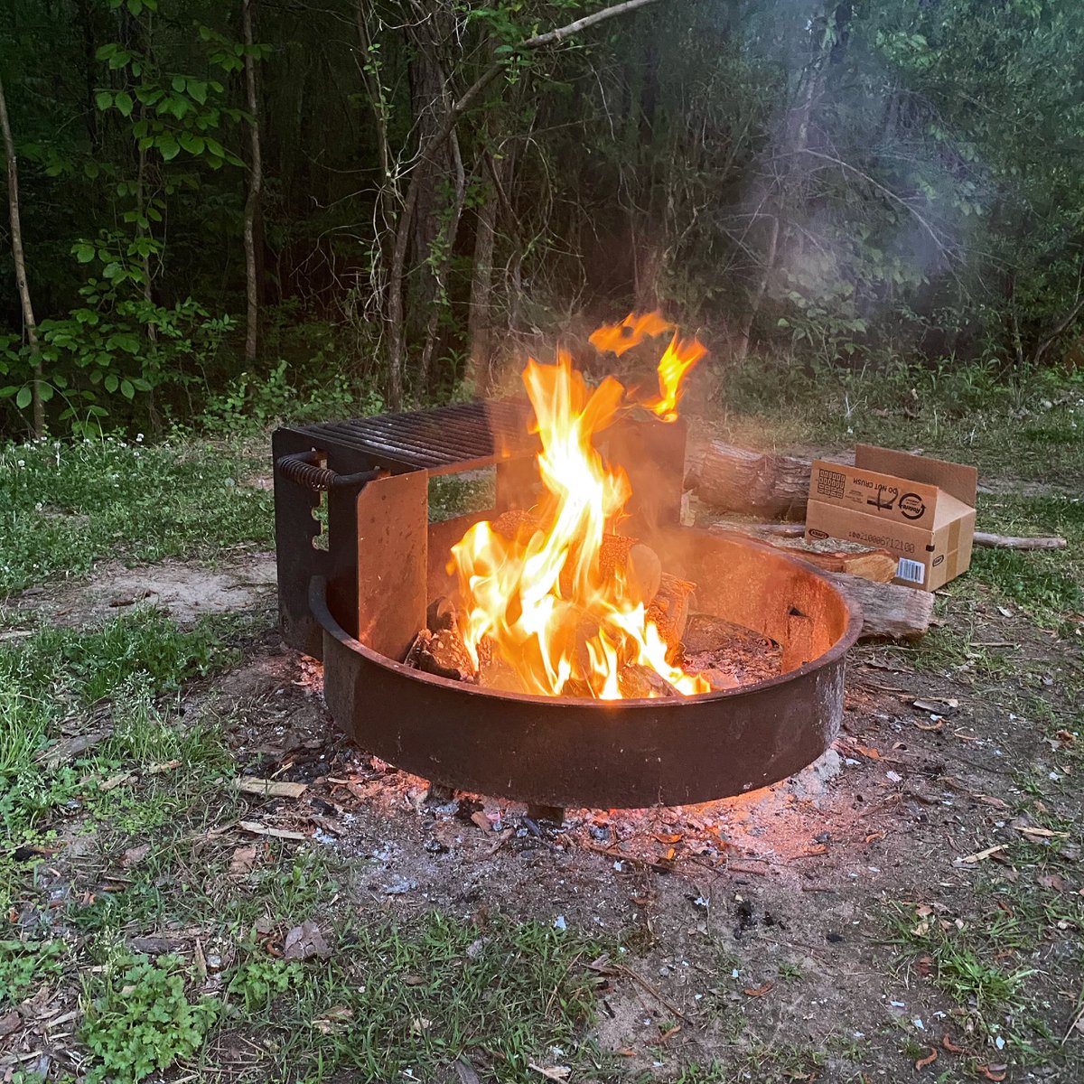 CompassRoadz tweet media