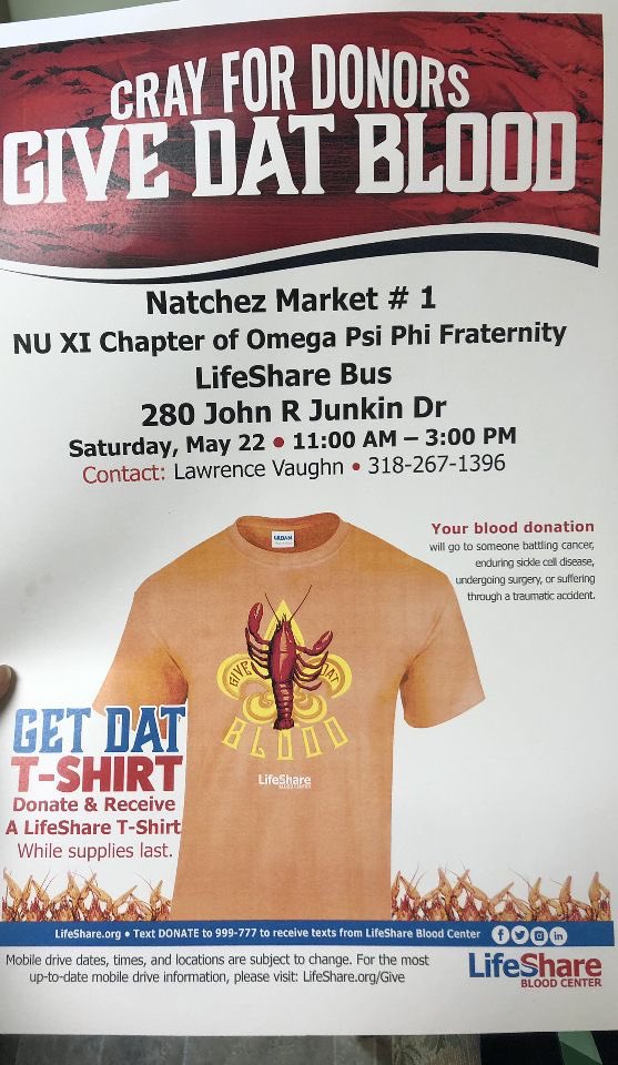 KNOTC_'s tweet image. Come OWT and Support @NuXiQues #NuXi