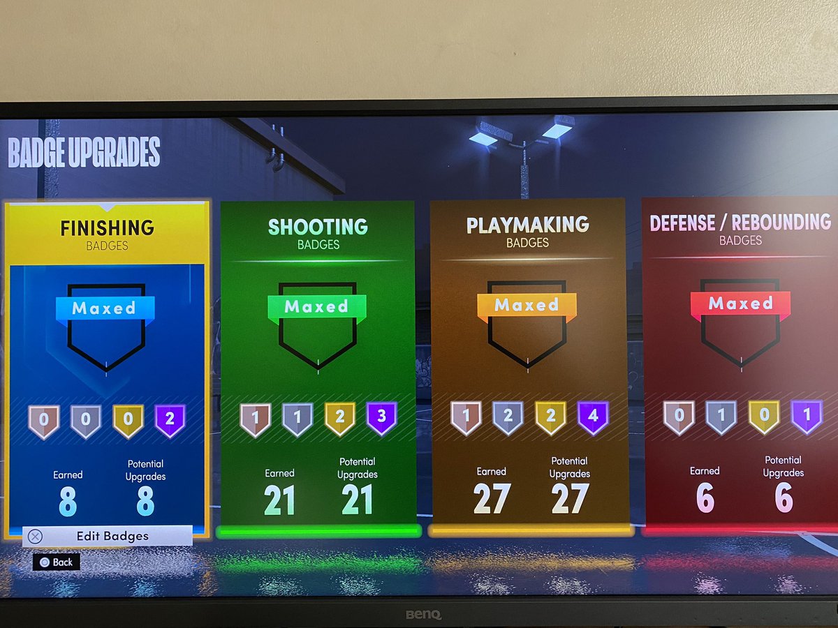 Big Grinders tweet media