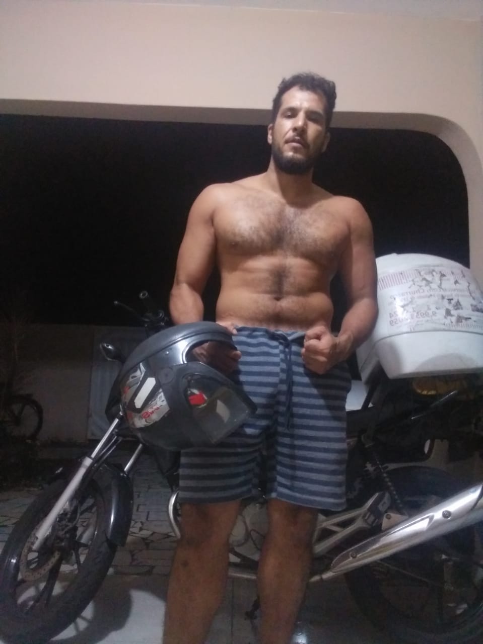 Alex MotoBoy on Twitter "Essa é uma prévia do que terá no meu site na