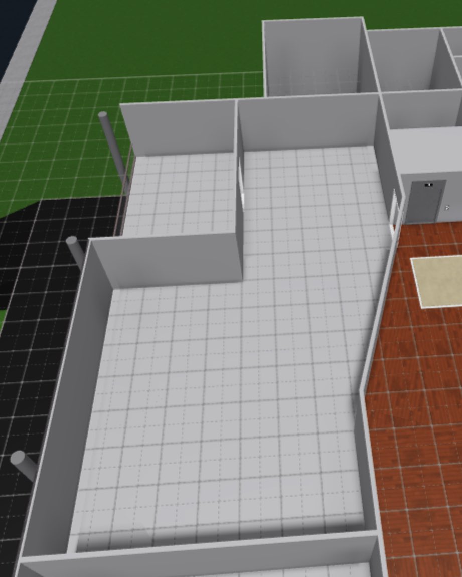 We have a very big space for a fancy restaurant so you Fancy restaurant DM for a store here! <a href="/team_bloxburg/">BloxburgTeamBusiness LLC</a> @ExploringBloxb1 <a href="/FOX5BB/">FOX 5 News Bloxburg</a> <a href="/BloxburgNetwork/">(BNN) Bloxburg Nation News Network</a>