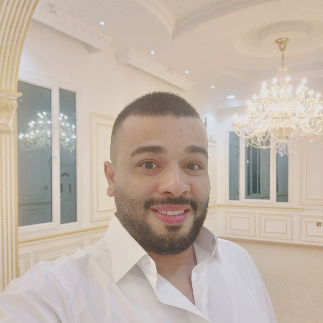 #صورة_ملف_شخصي_جديدة