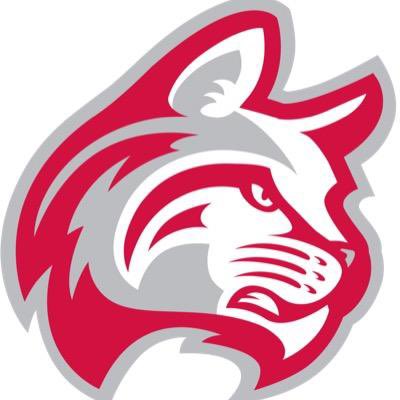 cececarr2's tweet image. So so excited to announce my verbal commitment to continue my athletic and acedemic career at Indiana Wesleyan University!! Thank you to family, teammates, and coaches for all the help along the way! Go Wildcats!!❤️🤍