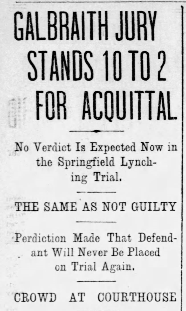 John Schmalzbauer tweet media