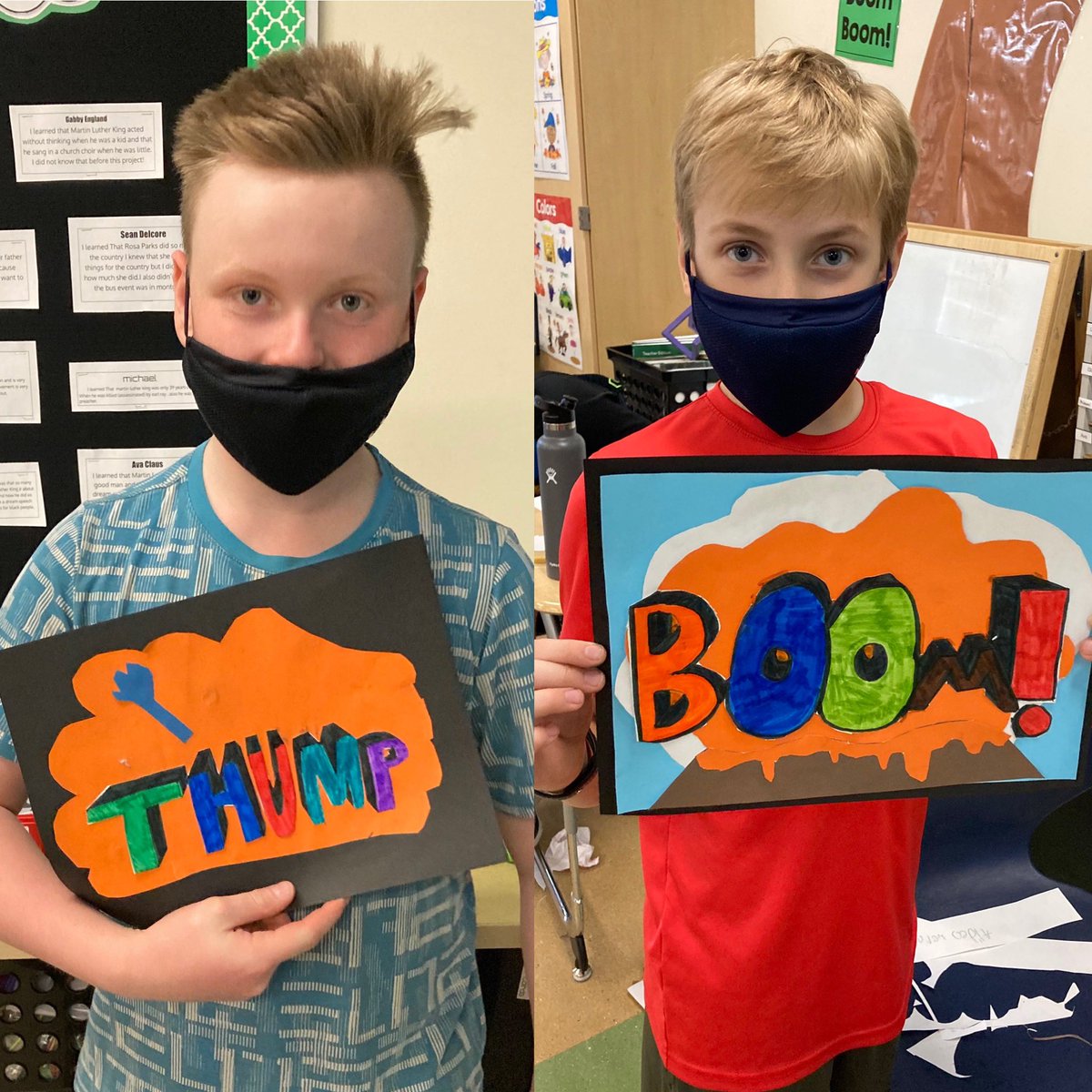 MTE_Artroom's tweet photo. Fun with one point perspective drawing in @MTEGrade5!!! https://t.co/oJHmjzOo0O