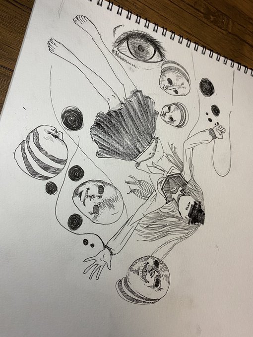 イラストア 高画質 のtwitterイラスト検索結果 古い順